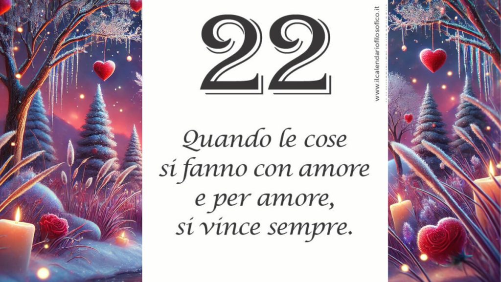 22 Febbraio oroscopo | Previsioni segno per segno di IA