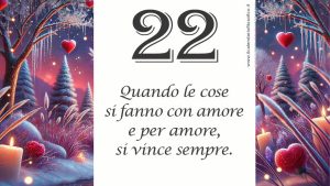 22 Febbraio oroscopo | Previsioni segno per segno di IA
