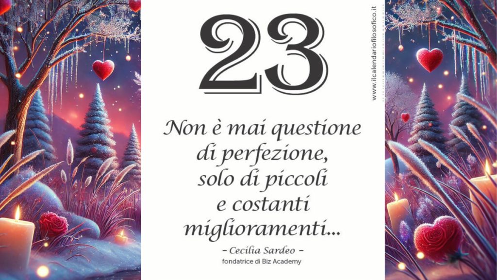 23 Febbraio oroscopo | Previsioni segno per segno di IA