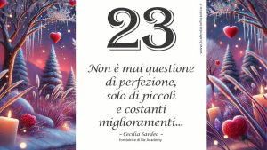 23 Febbraio oroscopo | Previsioni segno per segno di IA