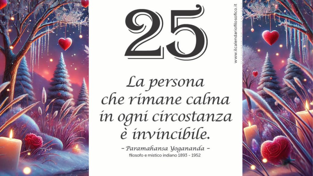 25 Febbraio oroscopo | Previsioni segno per segno di IA