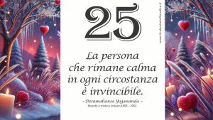 25 Febbraio oroscopo | Previsioni segno per segno di IA