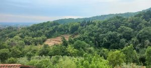 Ampliamento cava Pianezze, Comune: "Parere fortemente critico"