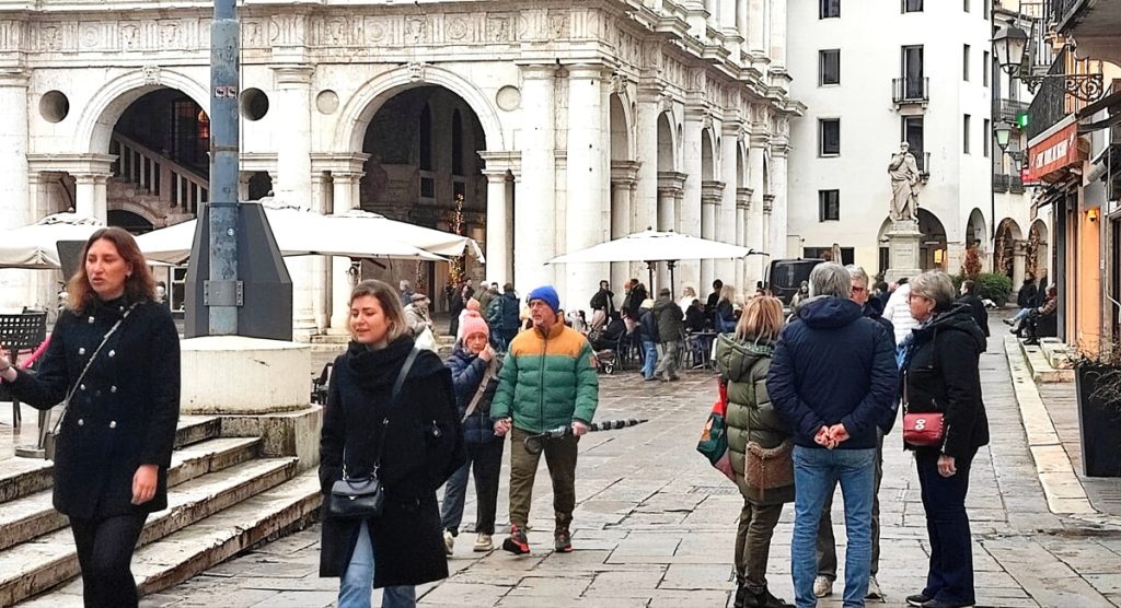 Tutti gli eventi (anche gratis) del secondo weekend di febbraio a Vicenza a provincia
