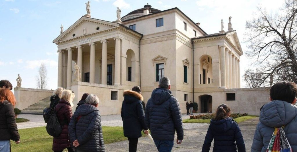 Domenica ecologica a Vicenza, tanti eventi in programma