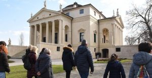 Domenica ecologica a Vicenza, tanti eventi in programma