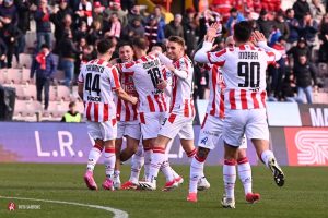 LR Vicenza: grande opportunità dopo le notizie di Verona