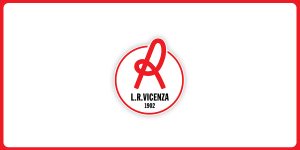 LR Vicenza-Padova: esauriti gli accrediti