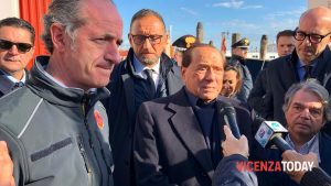 No ad una giustizia «a misura di sgabuzzino»