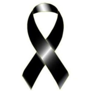 Travolta e uccisa da un suv guidato da un ubriaco, in Serbia i funerali della piccola Lea