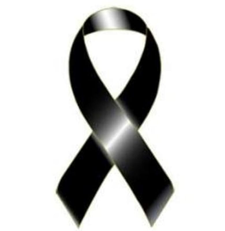 Travolta e uccisa da un suv guidato da un ubriaco, in Serbia i funerali della piccola Lea