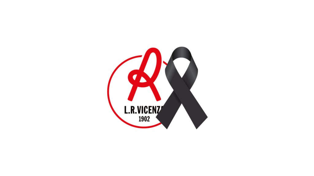 LR Vicenza: il cordoglio per la scomparsa della piccola Lea Stevanovic
