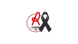 LR Vicenza: il cordoglio per la scomparsa della piccola Lea Stevanovic
