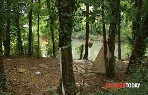 Fermato mentre cedeva eroina, arrestato 32enne
