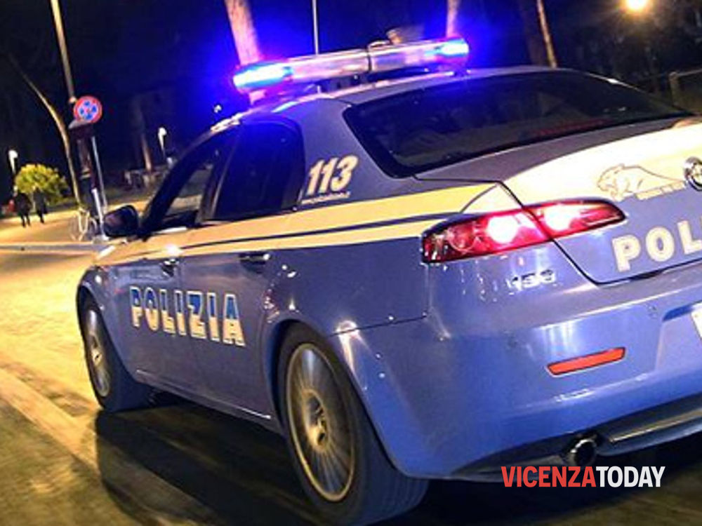 Controlli interforze: due arresti, un’espulsione e due allontanamenti