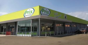 Spesa per 580 euro al Prix, cassiera fa pagare solo un prodotto: arrestate lei e la cliente
