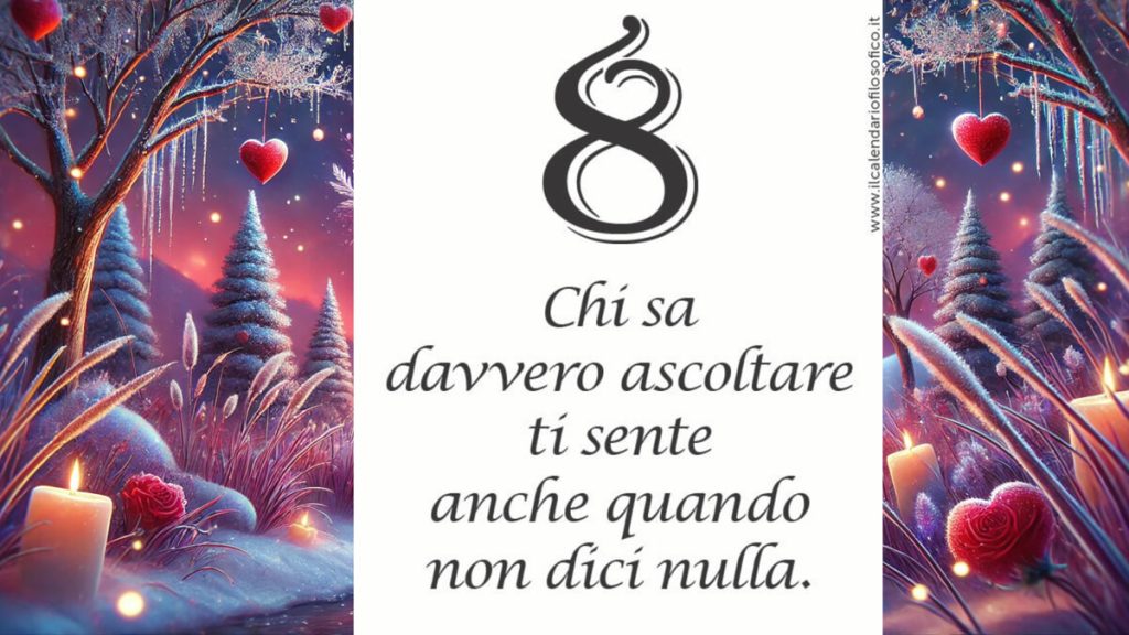 8 Febbraio oroscopo | Previsioni segno per segno di IA