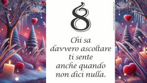 8 Febbraio oroscopo | Previsioni segno per segno di IA