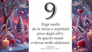 9 Febbraio oroscopo | Previsioni segno per segno di IA