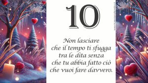 10 Febbraio oroscopo | Previsioni segno per segno di IA