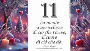 11 Febbraio oroscopo | Previsioni segno per segno di IA