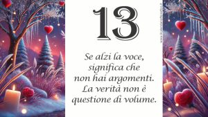 13 Febbraio oroscopo | Previsioni segno per segno di IA