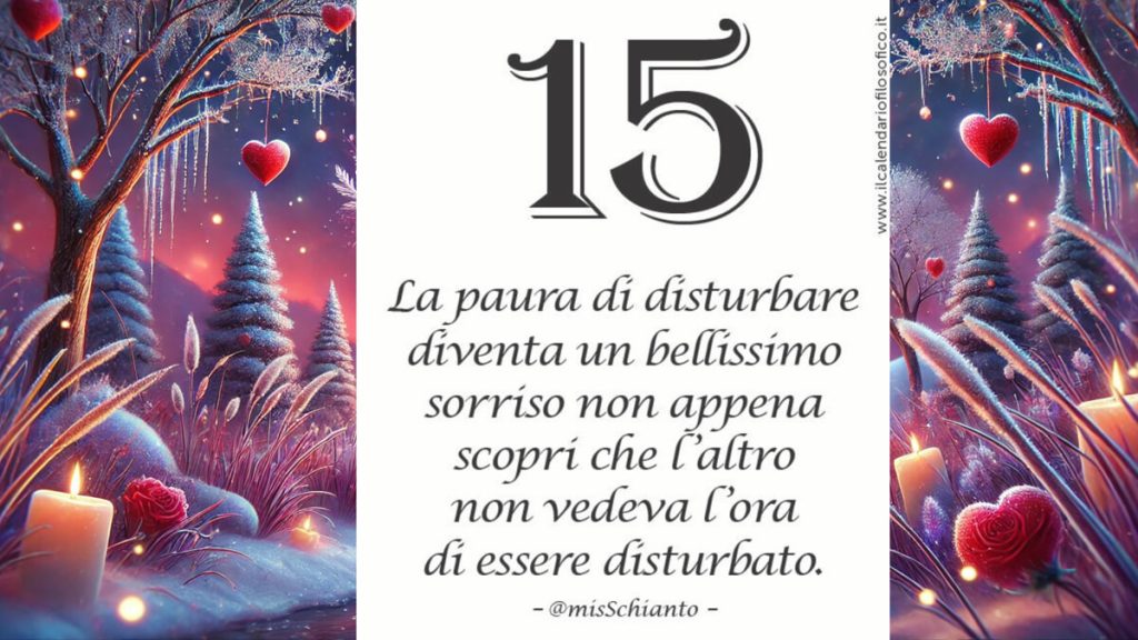 15 Febbraio oroscopo | Previsioni segno per segno di IA