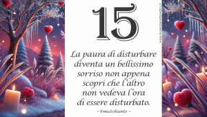 15 Febbraio oroscopo | Previsioni segno per segno di IA