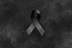 Ciao Lea, una di noi: una tragedia che deve farci riflettere