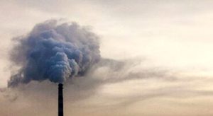 Mal'Aria, Vicenza quarta città d'Italia per numero di sforamenti di pm10: ben 64 nel 2024