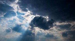 L'aria si riscalda, le previsioni per il fine settimana