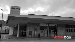 Pochi autisti per Svt? «Colpa del braccino corto di giunta regionale e governo»