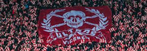 LR Vicenza-Padova: stadio esaurito