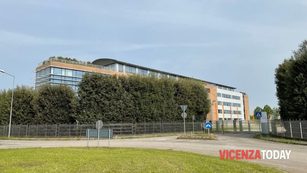 Affaire Finint - Veneto banca: rinviata la discussione alla Camera