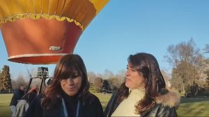 Linea Verde a Vicenza, sabato in onda la puntata che parlerà della nostra città