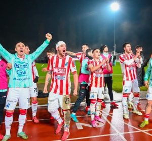 Con la Feralpi è anche duello di mister