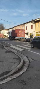 Missili nelle basi USA e allerta Chariie a Vicenza: cittadini e istituzioni chiedono un piano di emergenza