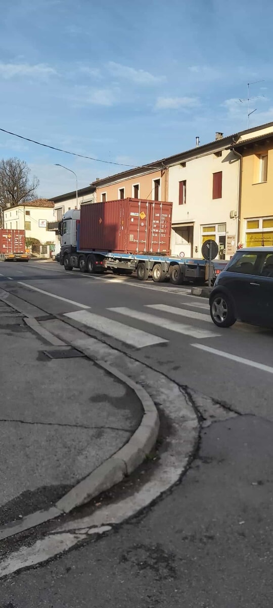 Missili nelle basi USA e allerta Chariie a Vicenza: cittadini e istituzioni chiedono un piano di emergenza