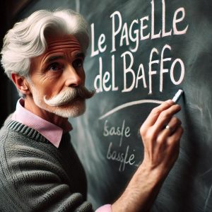 Il Vicenza gioca bene ma il Padova fa bingo