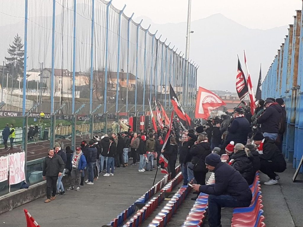 Al Saleri è il Lane ad accendere il lume