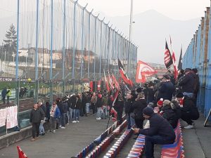 Al Saleri è il Lane ad accendere il lume