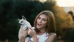 Bonus animali domestici 2025: guida completa su requisiti, vantaggi e come richiederlo