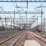 Ferrovie, circolazione interrotta tra Verona e Vicenza: impatto su tutto il Veneto