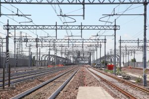 Ferrovie, circolazione interrotta tra Verona e Vicenza: impatto su tutto il Veneto