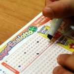 Superenalotto, cercasi vincitori: sette fortunati in Veneto ancora all'oscuro del loro premio