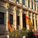 «Sotto un manto di conformismo c’è chi strizza l’occhio al dragone»