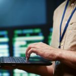 Come scegliere il miglior hosting per il tuo sito web