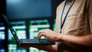 Come scegliere il miglior hosting per il tuo sito web