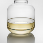 Olio ozonizzato: un alleato naturale per la pelle