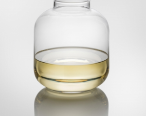 Olio_ozonizzato_un_alleato_naturale_per_la_pelle_67a7baeff3